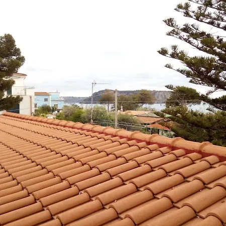 Calabria Praia a Mare