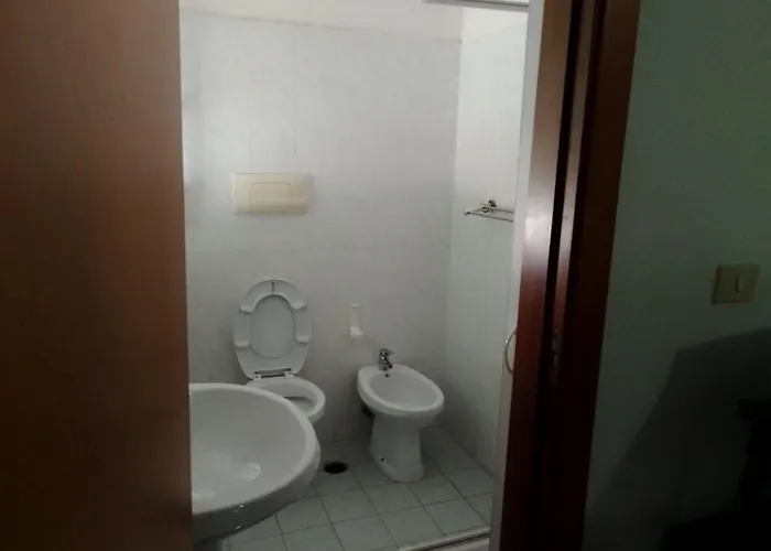 Calabria Praia a Mare