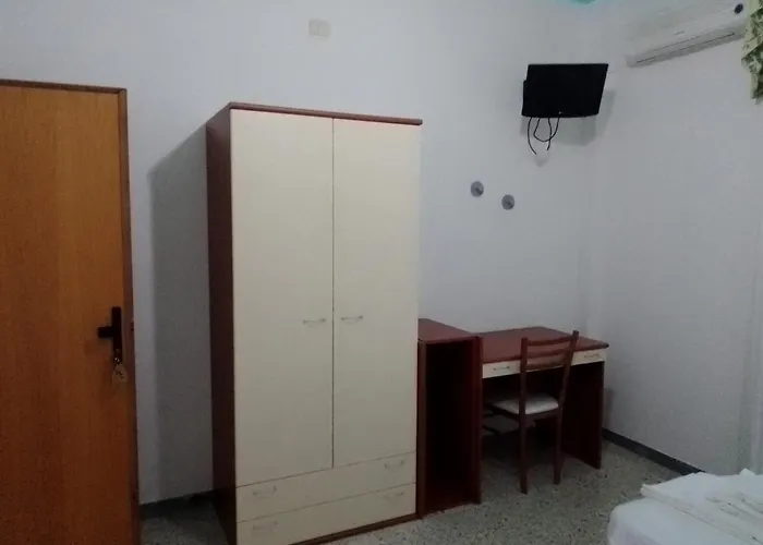 Calabria Praia a Mare