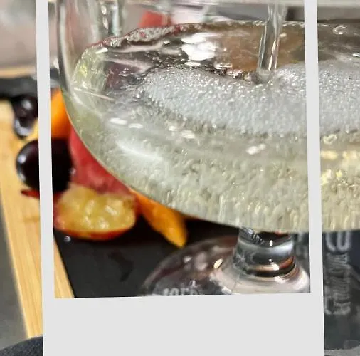 Calabria 3* Praia a Mare