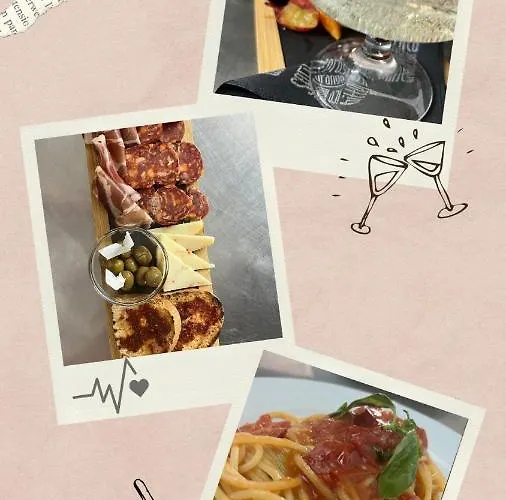 Hotel Calabria Hotel Praia a Mare