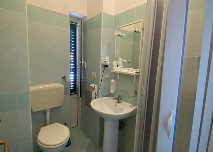 Calabria Praia a Mare